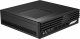 Komputer MSI PRO DP21 13M-488EU, Core i5-13400, 8 GB, 512 GB M.2 PCIe Windows 11 Pro 8