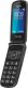Telefon komórkowy Vega Simple 929 Dual SIM Czarny 1