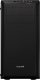 Komputer Tryton TRYTON RYZEN 5 7600X/B650/32GB/1TB SSD/RTX4080/W11 (TR53831) 1