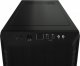 Komputer Tryton TRYTON RYZEN 5 7600X/B650/32GB/1TB SSD/RTX4080/W11 (TR53831) 1