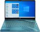 Laptop HP Laptop HP 15-DY0029DS (525V5UAR 8 256) 1