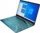 Laptop HP Laptop HP 15-DY0029DS (525V5UAR 8 256) 2