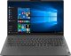 Laptop Lenovo Laptop Lenovo Ideapad 5-15ITL05 S (82FG00DBUS) 1
