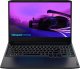 Laptop Lenovo Laptop Lenovo IdeaPad Gaming 3 15ACH6 (82K20152PB 16) 1