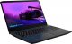 Laptop Lenovo Laptop Lenovo IdeaPad Gaming 3 15ACH6 (82K20152PB 16) 2