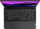 Laptop Lenovo Laptop Lenovo IdeaPad Gaming 3 15ACH6 (82K20152PB 16) 4
