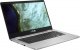 Laptop Asus Chromebook C423 Celeron N3350 / 4 GB / 64 GB / Chrome OS (C423NA-WB04) 2