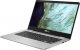 Laptop Asus Chromebook C423 Celeron N3350 / 4 GB / 64 GB / Chrome OS (C423NA-WB04) 3