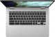 Laptop Asus Chromebook C423 Celeron N3350 / 4 GB / 64 GB / Chrome OS (C423NA-WB04) 4
