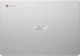 Laptop Asus Chromebook C423 Celeron N3350 / 4 GB / 64 GB / Chrome OS (C423NA-WB04) 8