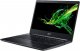 Laptop Acer Acer Aspire 5 14" FHD IPS i5 8GB 512GB NVMe Win10 3
