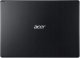 Laptop Acer Acer Aspire 5 14" FHD IPS i5 8GB 512GB NVMe Win10 5