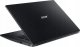 Laptop Acer Acer Aspire 5 14" FHD IPS i5 8GB 512GB NVMe Win10 6