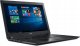 Laptop Acer Mocny laptop Acer Aspire 3 Intel i3 8GB 500G Win10 4