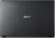 Laptop Acer Mocny laptop Acer Aspire 3 Intel i3 8GB 500G Win10 6
