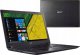 Laptop Acer Mocny laptop Acer Aspire 3 Intel i3 8GB 500G Win10 7