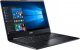 Laptop Acer Acer Swift 1 14" Full HD 4GB Windows 10 1