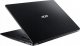 Laptop Acer Acer Swift 1 14" Full HD 4GB Windows 10 2