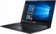Laptop Acer Acer Swift 1 14" Full HD 4GB Windows 10 3