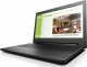 Laptop Lenovo Lenovo Ideapad 15,6" Intel i5 4GB 1TB DVD Win 10 2