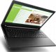 Laptop Lenovo Lenovo Ideapad 15,6" Intel i5 4GB 1TB DVD Win 10 3