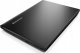 Laptop Lenovo Lenovo Ideapad 15,6" Intel i5 4GB 1TB DVD Win 10 5