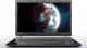 Laptop Lenovo Laptop Lenovo Intel i5 8GB SSD DVD Win10 1