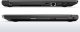 Laptop Lenovo Laptop Lenovo Intel i5 8GB SSD DVD Win10 2