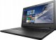 Laptop Lenovo Laptop Lenovo Intel i5 8GB SSD DVD Win10 3