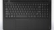 Laptop Lenovo Laptop Lenovo Intel i5 8GB SSD DVD Win10 5