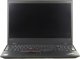 Laptop Lenovo Thinkpad P51s i7-7500U 16GB 512GB FullHD IPS Quadro M520 Windows 11 Pro Ultrabook Gwarancja 12m 1