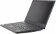 Laptop Lenovo Thinkpad P51s i7-7500U 16GB 512GB FullHD IPS Quadro M520 Windows 11 Pro Ultrabook Gwarancja 12m 2