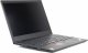 Laptop Lenovo Thinkpad P51s i7-7500U 16GB 512GB FullHD IPS Quadro M520 Windows 11 Pro Ultrabook Gwarancja 12m 3