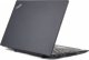 Laptop Lenovo Thinkpad P51s i7-7500U 16GB 512GB FullHD IPS Quadro M520 Windows 11 Pro Ultrabook Gwarancja 12m 4