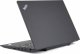 Laptop Lenovo Thinkpad P51s i7-7500U 16GB 512GB FullHD IPS Quadro M520 Windows 11 Pro Ultrabook Gwarancja 12m 5