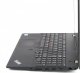 Laptop Lenovo Thinkpad P51s i7-7500U 16GB 512GB FullHD IPS Quadro M520 Windows 11 Pro Ultrabook Gwarancja 12m 6
