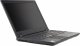 Laptop Lenovo Thinkpad P51 i7-7820HQ 32GB 1TB FullHD IPS Quadro M2200 4G LTE Win11 Pro 3