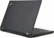 Laptop Lenovo Thinkpad P51 i7-7820HQ 32GB 1TB FullHD IPS Quadro M2200 4G LTE Win11 Pro 6