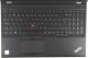 Laptop Lenovo Thinkpad P51 i7-7820HQ 32GB 1TB FullHD IPS Quadro M2200 4G LTE Win11 Pro 9