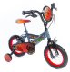Huffy Rowerek Dziecięcy HUFFY 12" Avengers 1