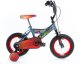 Huffy Rowerek Dziecięcy HUFFY 12" Avengers 2