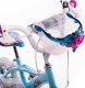 Huffy Rowerek Dziecięcy HUFFY 12" Frozen 5