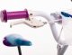 Huffy Rowerek Dziecięcy HUFFY 12" Frozen 6