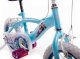Huffy Rowerek Dziecięcy HUFFY 12" Frozen 7