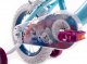 Huffy Rowerek Dziecięcy HUFFY 12" Frozen 9