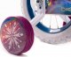 Huffy Rowerek Dziecięcy HUFFY 12" Frozen 10