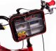 Huffy Rowerek Dziecięcy HUFFY 14" Cars 5