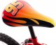 Huffy Rowerek Dziecięcy HUFFY 14" Cars 6