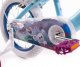 Huffy Rowerek Dziecięcy HUFFY 14" Frozen 4