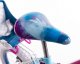 Huffy Rowerek Dziecięcy HUFFY 14" Frozen 6
